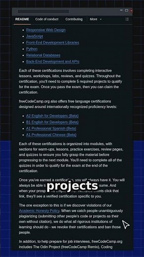 freeCodeCamp/freeCodeCamp