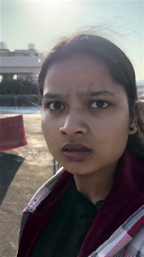 #comedy #comedyfilms #viralvideo #funny