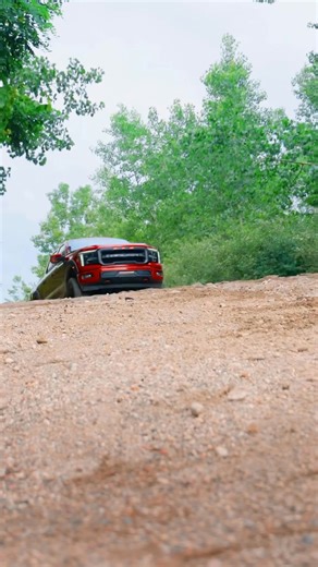 The ultimate Roush is here! NEW Roush F150 RT6 💪 #roushf150 #roushrt6 #roushperformance #roushexhaust #ford #fordf150 #liftedtrucks #v8 #fordtrucks #dallasfsp | Five Star Performance