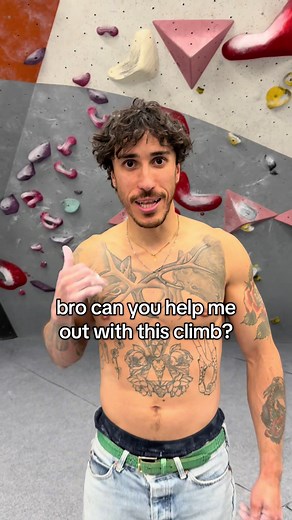 Rock Climbing Techniques: Mastering the Perfect Dab