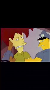 3.4K views · 59 reactions | Classic Simpsons Moment #SideshowBob #thesimpsons #comedy #memes #classic #bob #funny #democrats | Dudja | Facebook