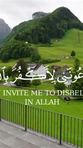 ٣ ديسمبر ٢٠٢٥