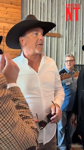 37 reactions | #kevincostner❤️ | Classic American Muscle Cars | Facebook