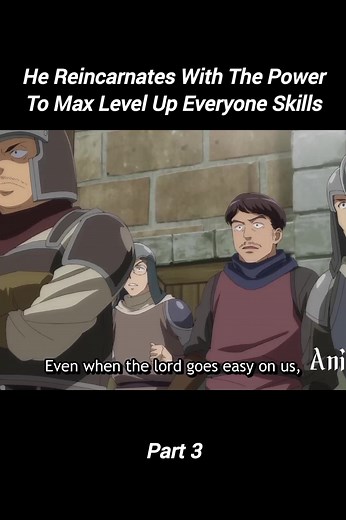 #tiktok #movieclips #fyp #movie #foryou #animemovie #animerecap #anime