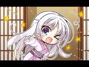 Senren * Banka #13 - Visual Novel Corner☆