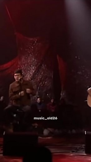 Pearl Jam - State Of Love And Trust (Subtitulado Español)