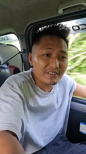 20K views · 1K reactions | He will be next Tripura Rap God  pinned M. R Han | Da Shankar | Facebook