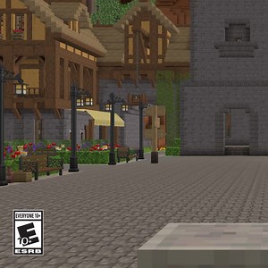 259 reactions · 18 comments | Unlock the A MINECRAFT MOVIE: Hero Pack and play as  Steve  Dawn ⚔️ Natalie ⛏️ Henry ️ and Garrett | Minecraft | Facebook