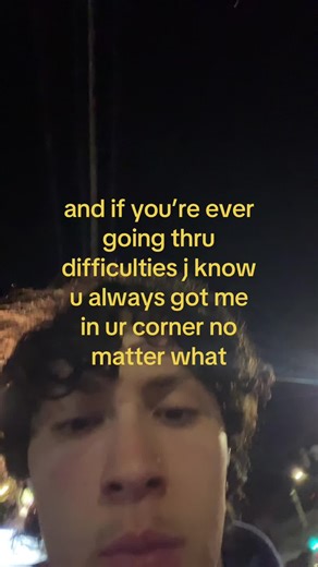 Emotional Support Through Difficult Times