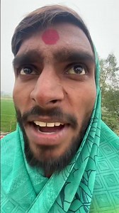 bhauji gussa kr rhi😅😅#shortsfeed #new #views #saasbahuladai #trend #trendingshorts #newyear