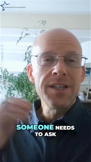 AI isn’t replacing humans — it’s empowering the humans who know how to ask better questions. There’s a lot of fear around AI right now. But the real story? 👀 AI still needs you — your judgment, your creativity, your clarity, your leadership. AI is augmented intelligence, not artificial replacement. Someone still has to guide the system… and that someone is a leader who understands the problem deeply enough to ask the right questions. 💬 What’s one thing you think humans will always do better th