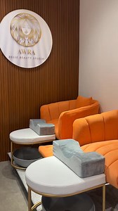 8.2K views · 30 reactions | 20% discount All Services plus free threading or waxing sa Awra Belle Beauty Studio Diversion Road, Ugac Norte ( front of Mark Nelson Auto Supply ) | Tuguegarao Lokal Reviews | Facebook