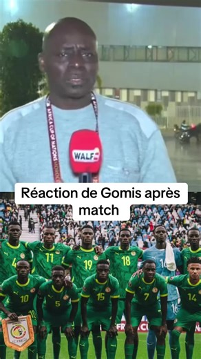 #senegalaise_tik_tok🇸🇳 #galsen_tiktok #senegal #tiktoksenegal🇸🇳 #can