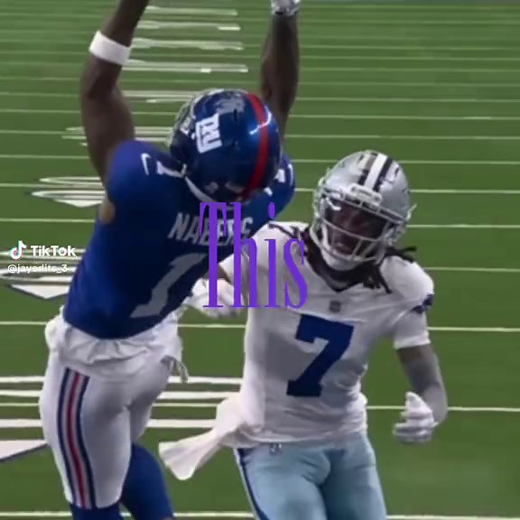 Certified Hood Mixtape - Unique Sound Experience