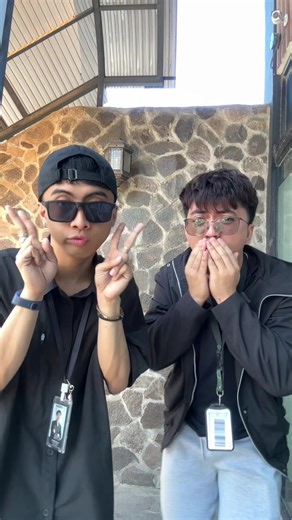 #affiliatemarketing #followmyaccount🙏❣️ @JH.Torres