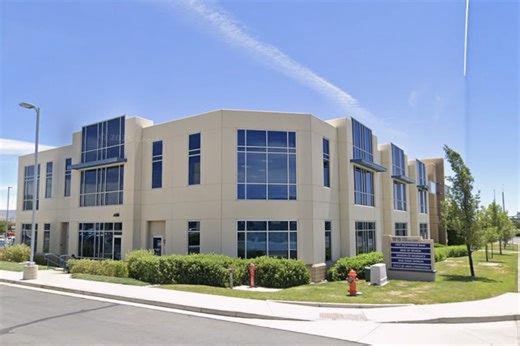 Nevada report finds insurers shortchanging mental health coverage