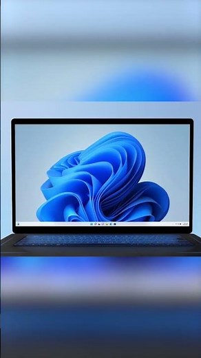 Automate updates for Windows, Edge, Windows 365, and Office and Microsoft 365 apps.