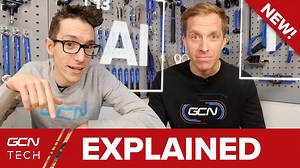 13K views · 27 reactions | We're really excited about what we've got...