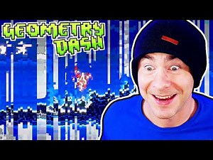 The Recent Tab but with Shaders (RTX = ON)