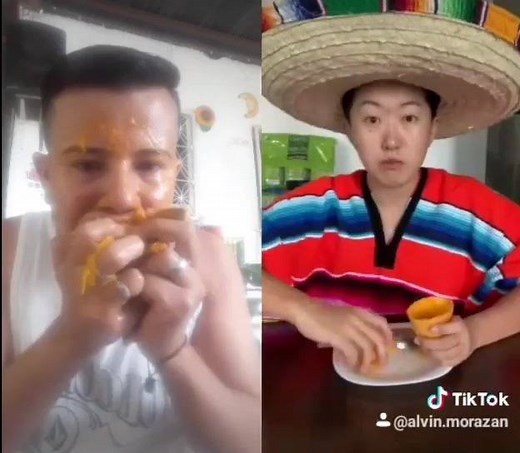 3.3K views · 59K reactions | El tutorial que TODOS necesitabamos 藍藍 | Cheesy Planet | Facebook