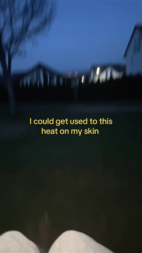 Exploring the Warmth of Pokémon Sun and Moon