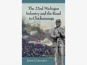 Celebrate Founder's Day At Rochester Hills Museum