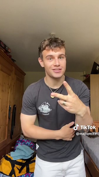 Outrageous scenes😂🤓 #fyp #rant