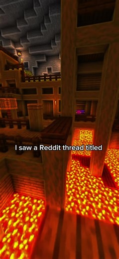 Unbelievable True Crime Stories from Reddit