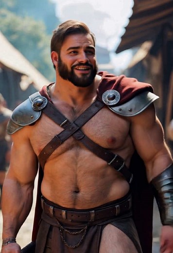 Finding the Perfect Travel Companion for Adventures