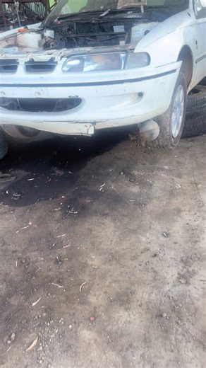 EcoVN Commodore Project: Speak Up for Change