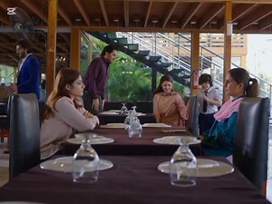 3.6M views · 10K reactions | Hijr Drama Best Scene 殺 #Hijr #imranabbas #hinaaltaf #pakistanidrama #BestScenes #viralpage #bestmoments #HUMTV #viralvideoシ #viralreelsシ #newdrama | Drama Lovers | Facebook