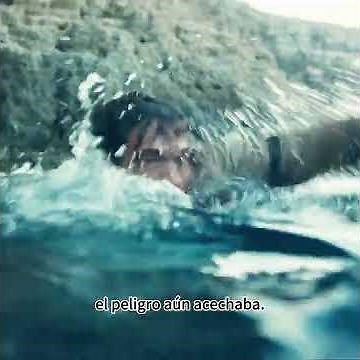 The Count of Monte Cristo: He faked his death and escaped to begin his revenge #movie