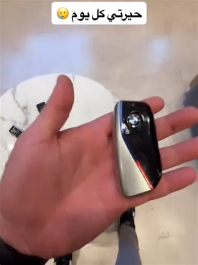 حيرة كل يوم مع العظمه جو 😂