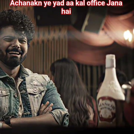 #ai #viral #coding #coder #computer #reels #python #ytshorts #short #youtubeshorts