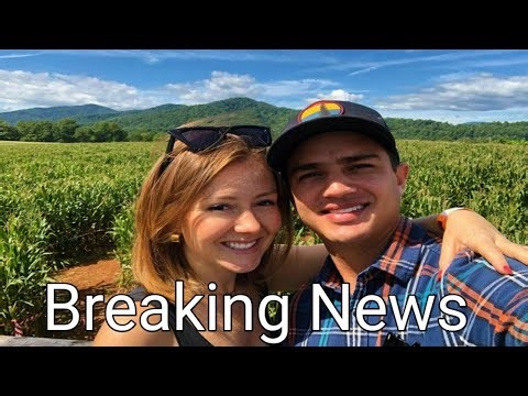 “90 Day Fiancé’s Kara Leona Drops a Shocking New Album—Fans Never Saw THIS Coming!”