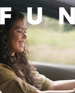 98 reactions · 17 comments | Fun. It runs in the family. Hatchback, Sedan and Hybrid. All compatible with Android Auto™ and Apple CarPlay™. | Toyota Canada | Facebook