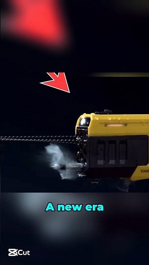 Stay Protected with Axon’s Taser 10