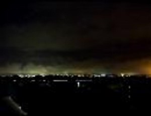 Bang The Gong～Maria Club（百億の夜とクレオパトラの孤独）