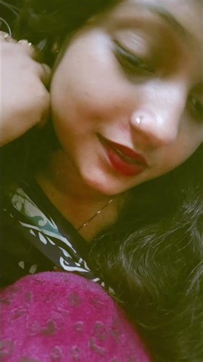 লো আমার সাথে তুমি ফ্রেন্ডশিপ করবে যত চাই ভুলে যেতে। 🥰❤️🥰