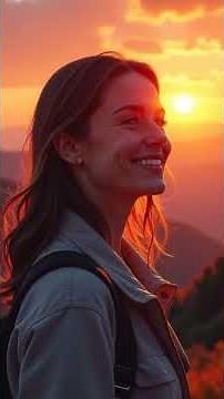 Romans 12:12 – Finding Hope in Every Moment