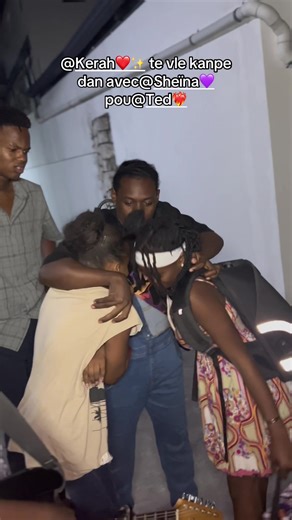 @Vansy🖤 @KENLEY😎 | kenley