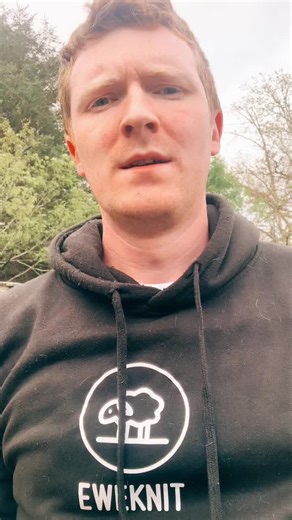 Worlds_most_boring (@worlds_most_boring)’s videos with original sound - Worlds_most_boring