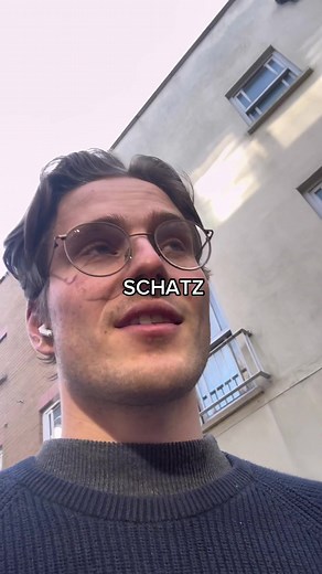 Mr. OnlyWords (@mr.onlywords)’s videos with Valentine, love, piano solo(823923) - zomap