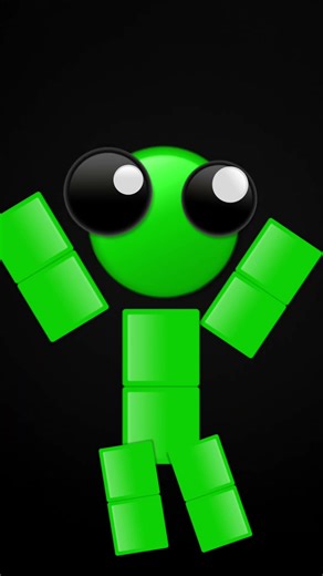 Alien XD #funny #memes