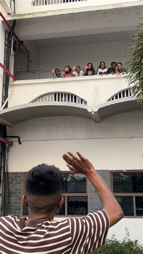 Way to program- part 2