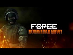 Download and Install Bullet Force For PC