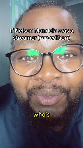 Bro is PISSED OFF this time around Crodie🥹 #ohmaaj