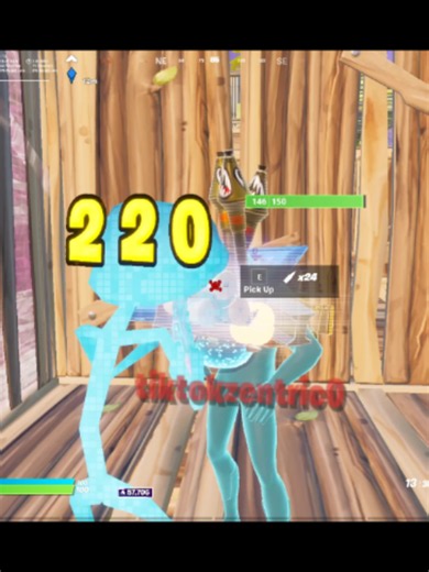 ROXANNE 👑 | Relive C2 S4 at https://discord.gg/retrac #Roxanne #projectretrac #fortnite #2020 #retrac #120fps #nostalgia #C2S4 #chapter2