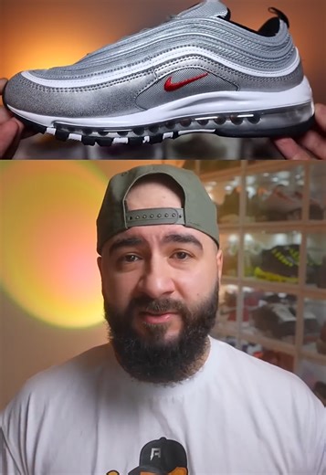 Top 5 Nike Air Max That Should Retro | Must-Have Sneaker Picks