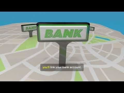 Start Trading With $100 in 2026 (Safe First Steps)